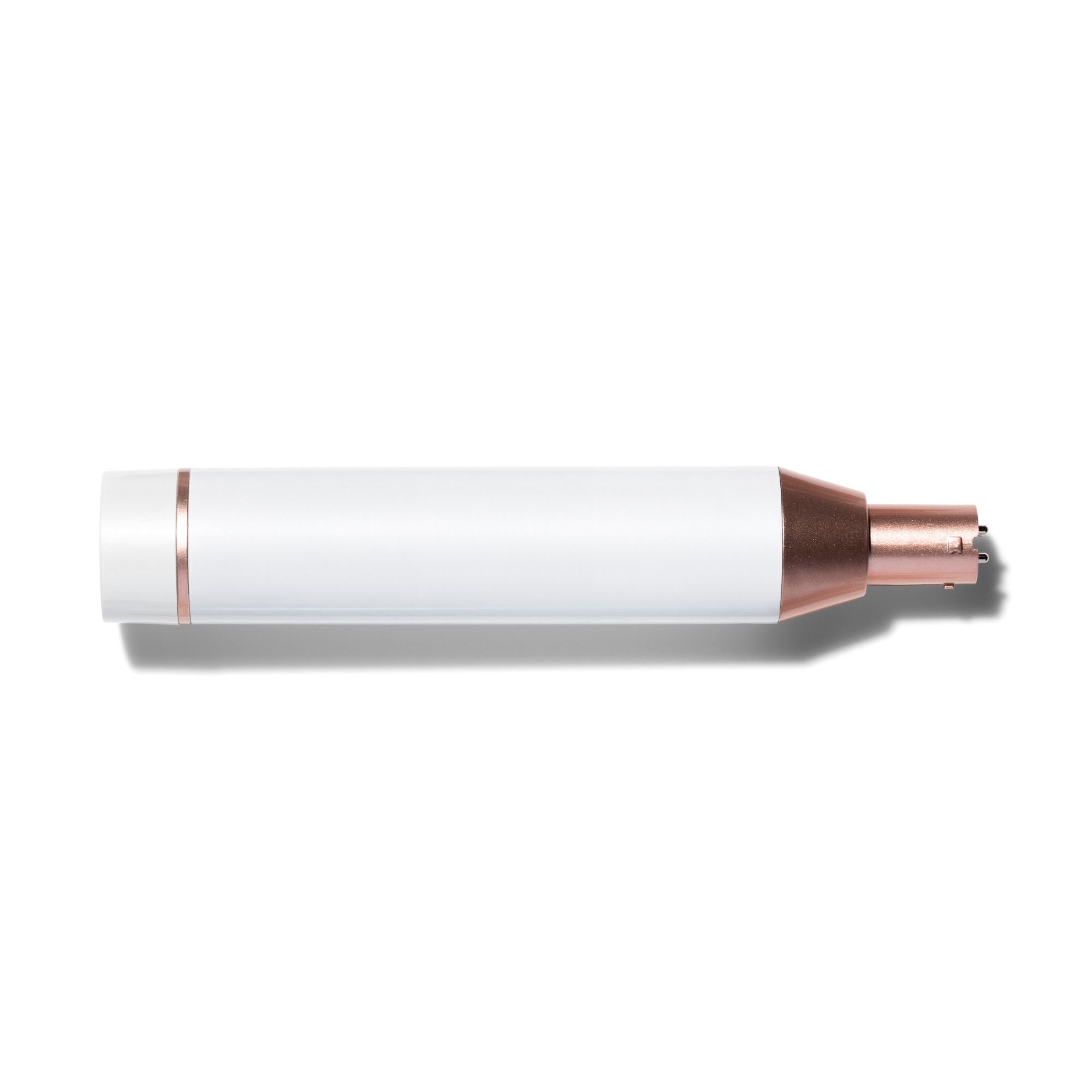 1.5 inch straight barrel 2.jpeg