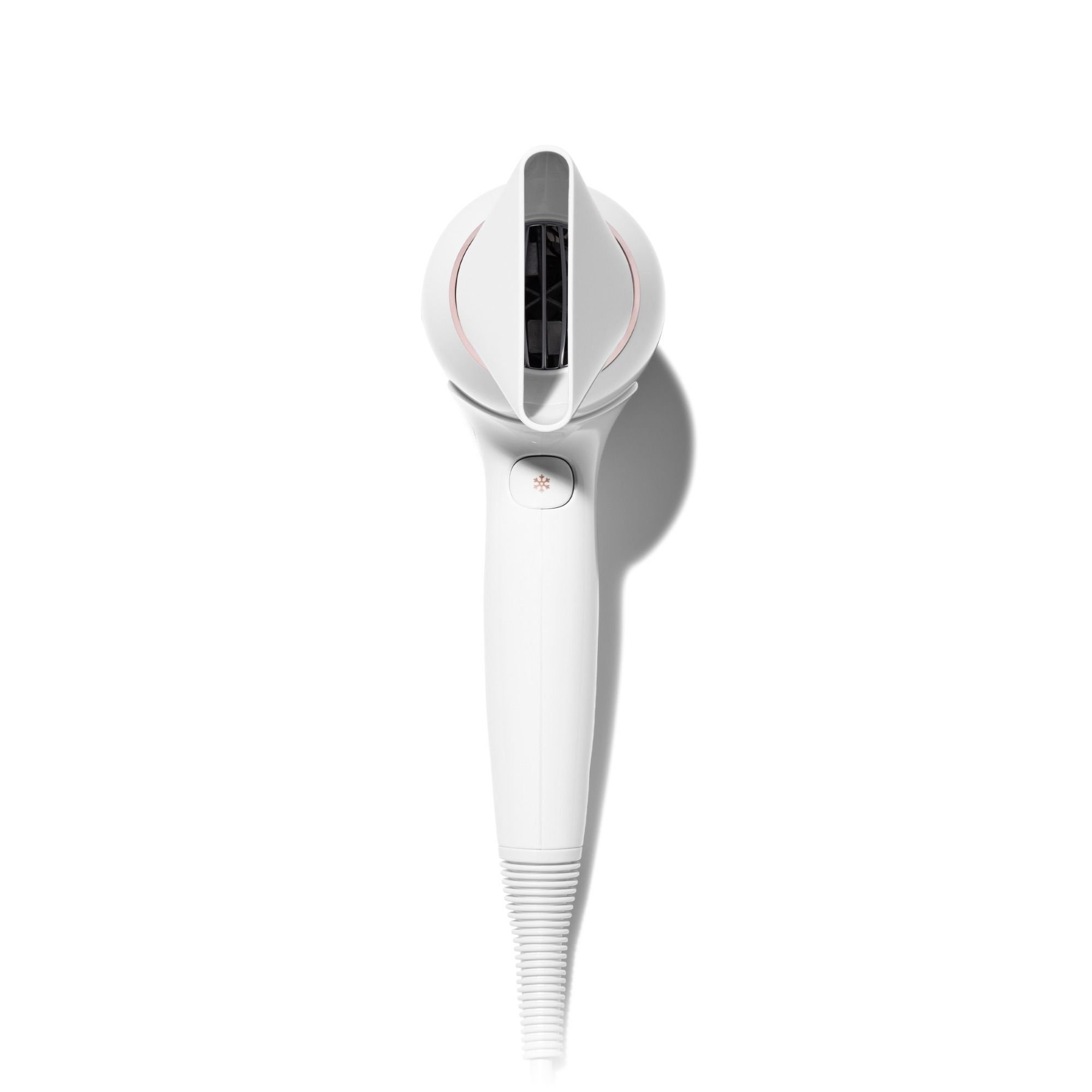 fit white 3.jpeg