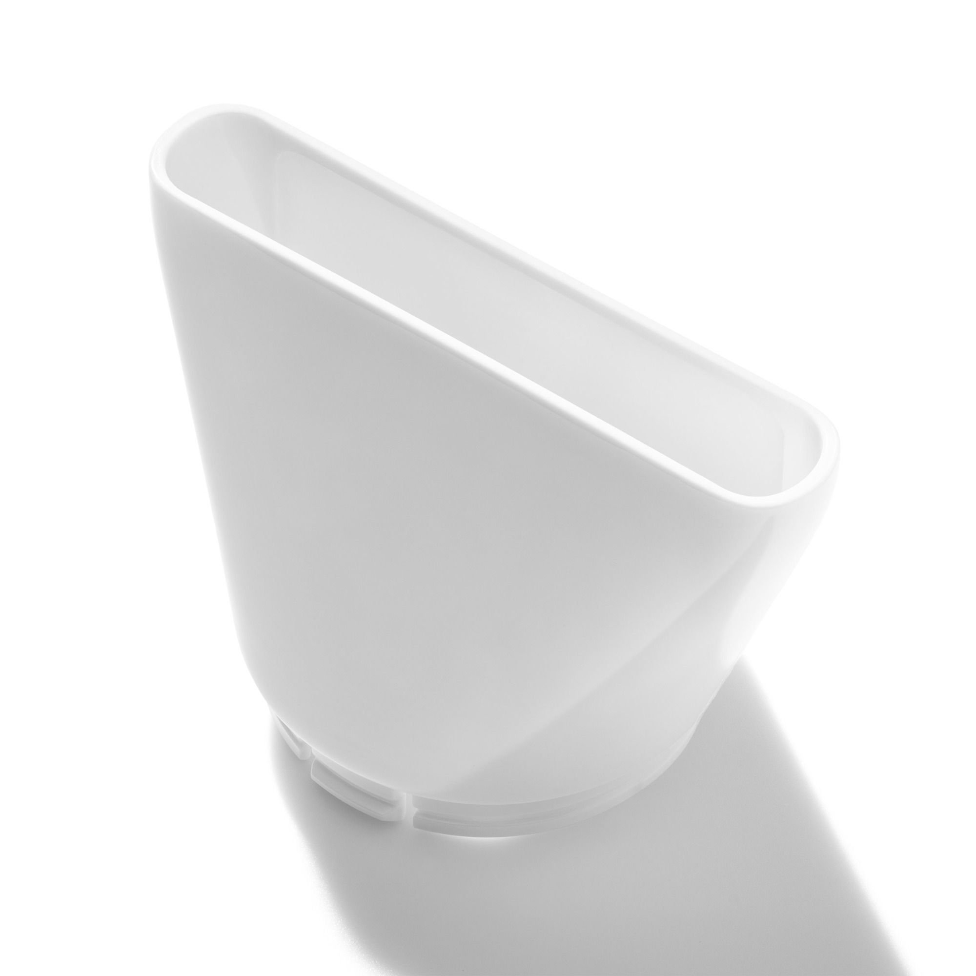 fit white 11.jpeg