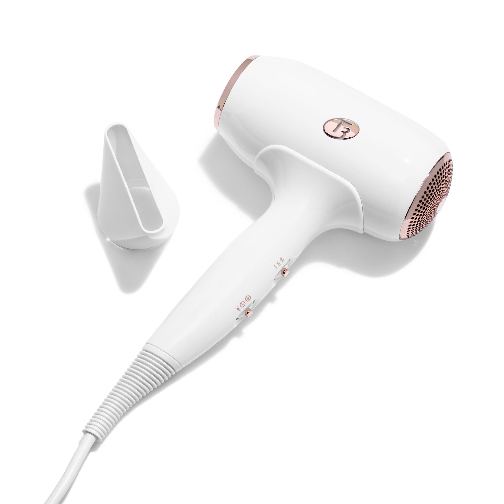 fit white 4.jpeg