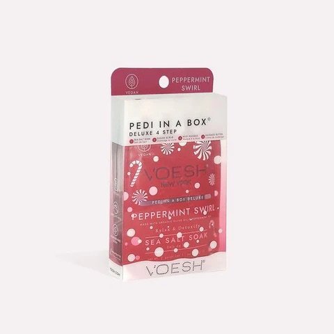 peppermint.jpeg