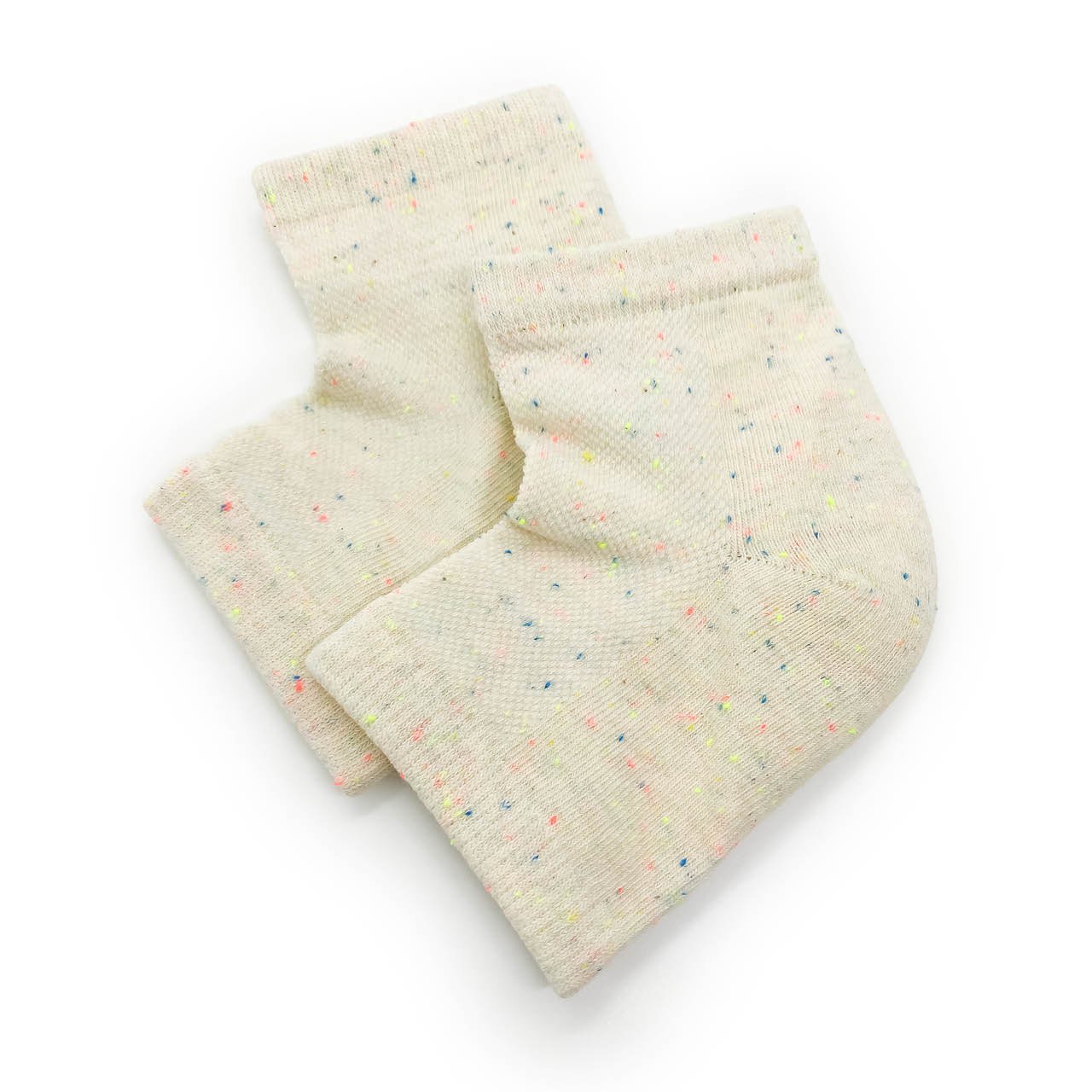 socks1.jpeg