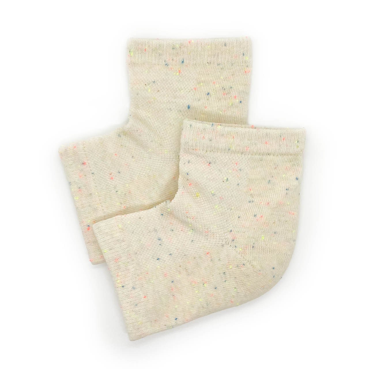 socks3.jpeg