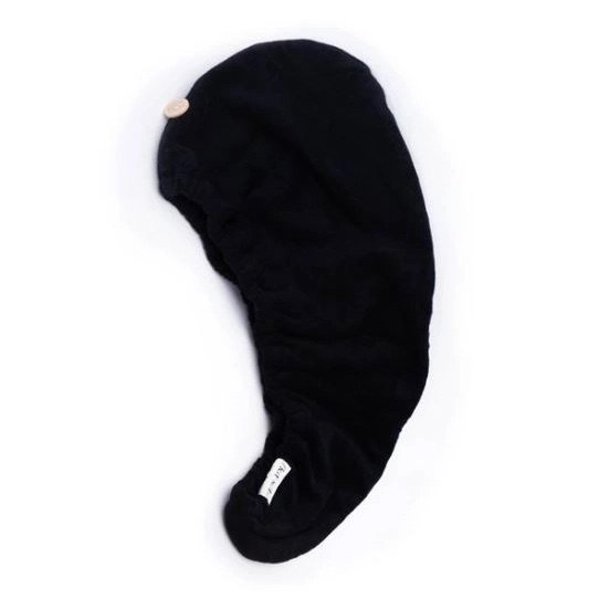 black.jpeg