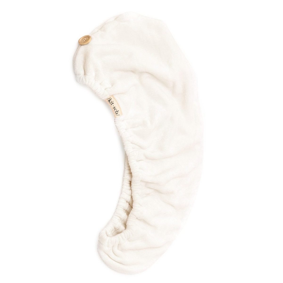 towel7.jpeg
