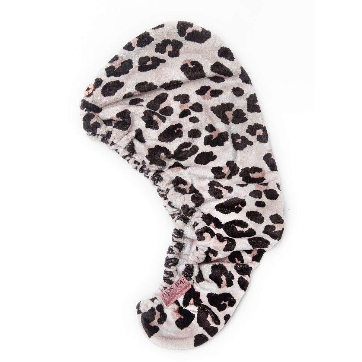 towel9.jpeg