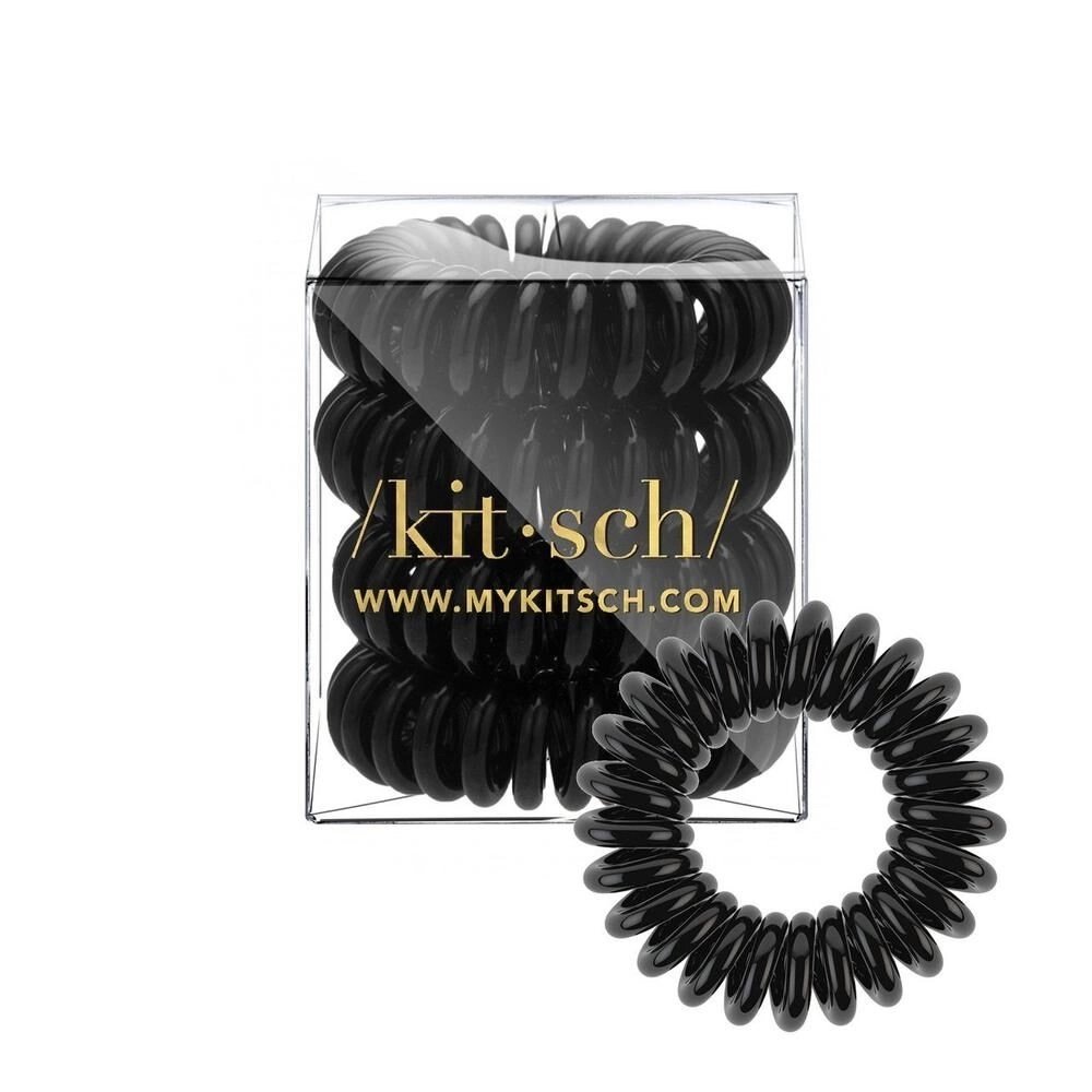 sprial4black.jpeg