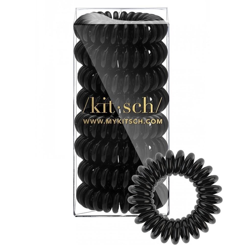 sprial8 black.jpeg