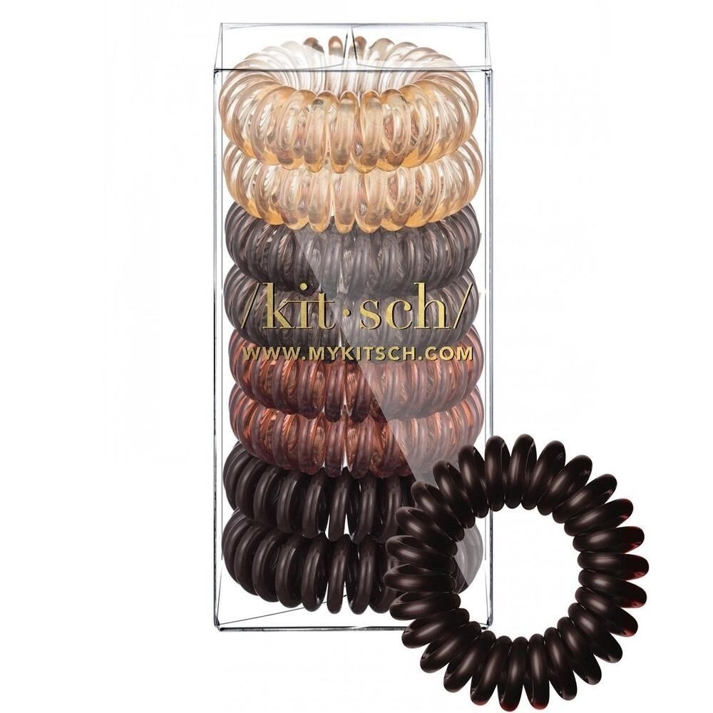 spiral 8bru.jpeg