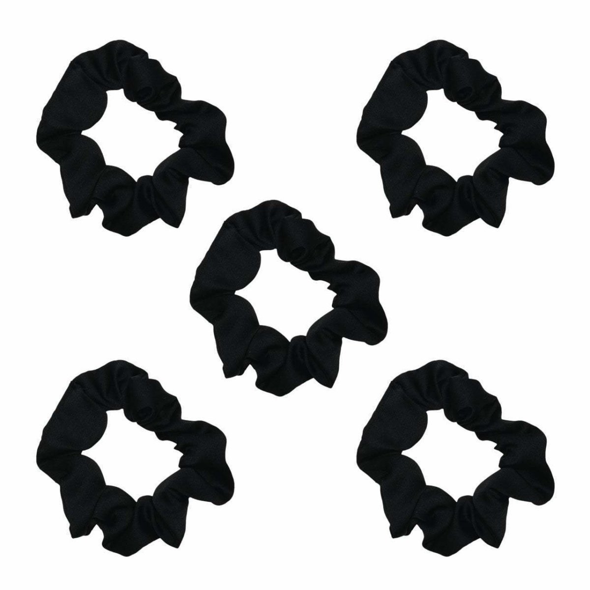 satin scrunchie black1.jpeg