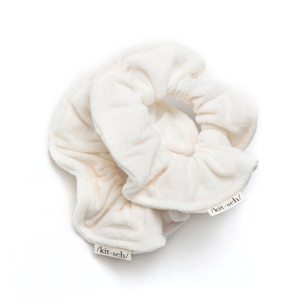 towel scrunite white 1.jpeg