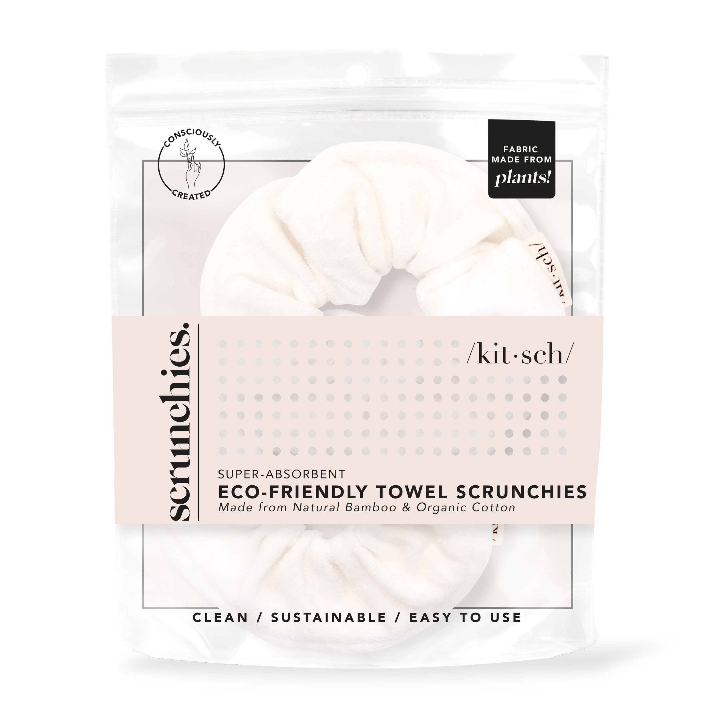 towel scrunite white 2.jpeg