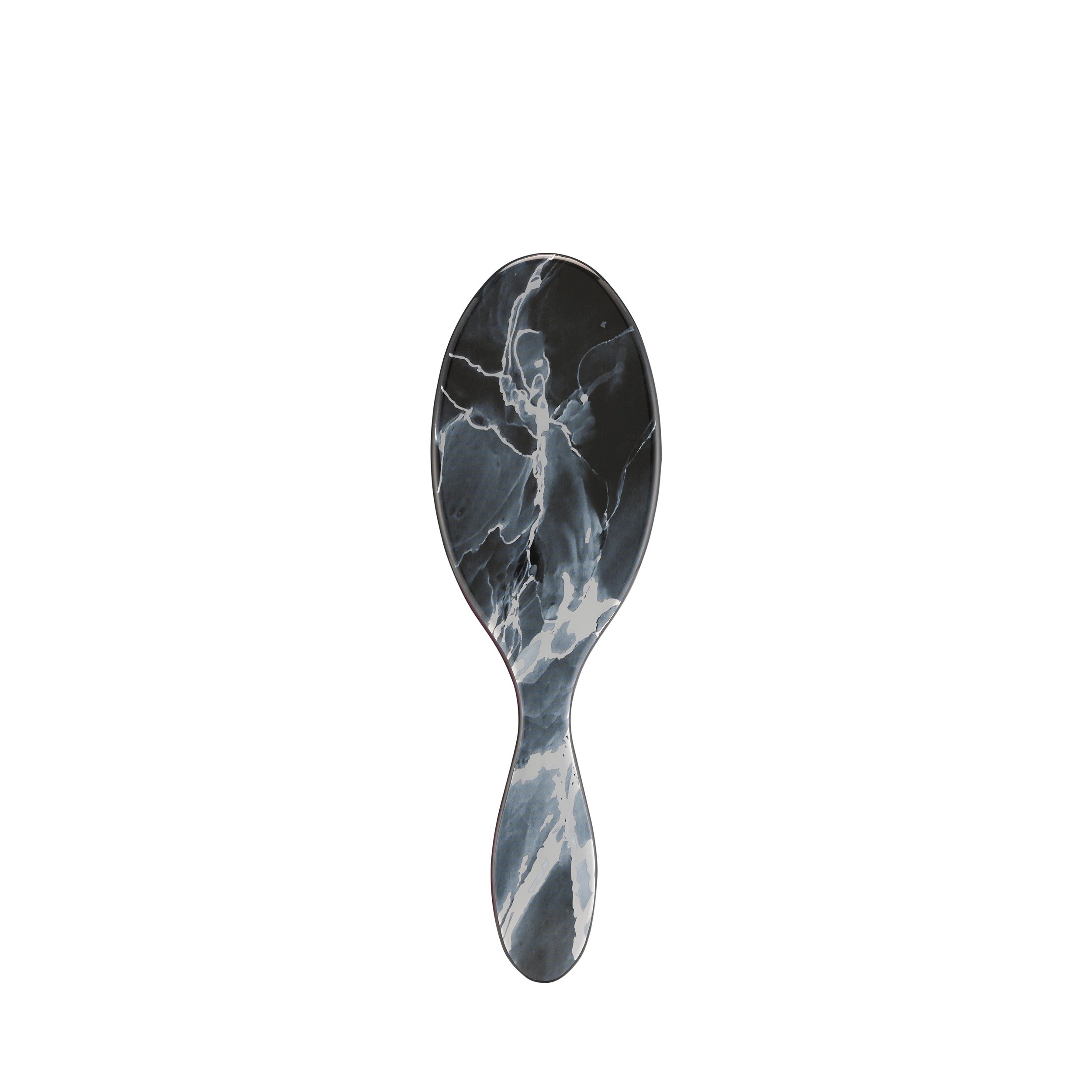 black marble wet.jpeg