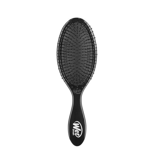 reg black wet brush.jpeg