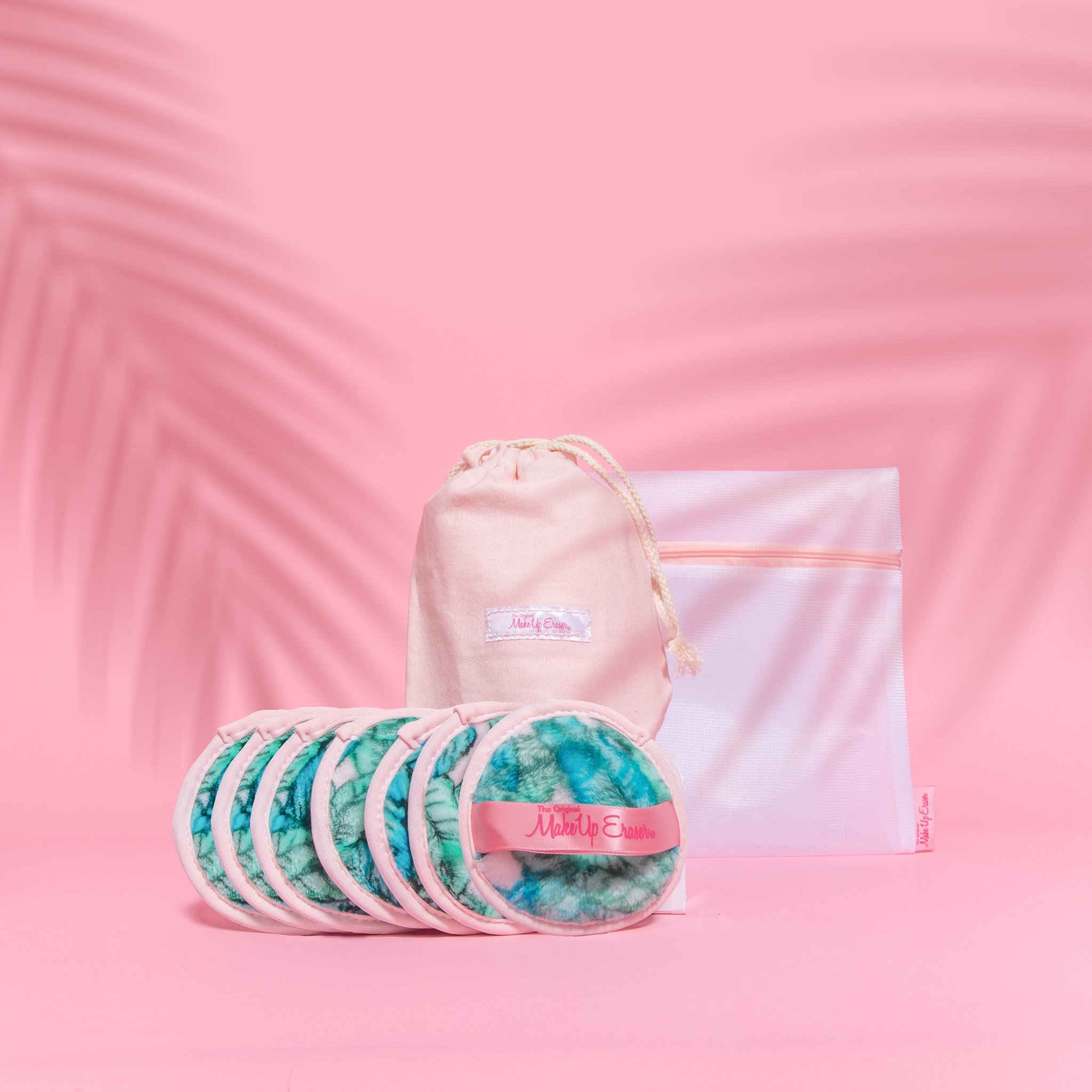 tropic RMUE2.jpeg