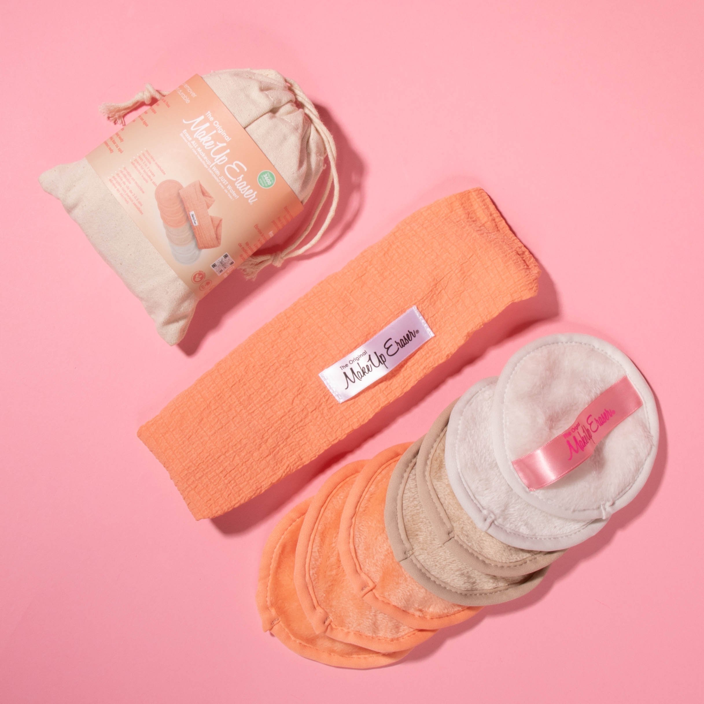 peach RMUE2.jpeg
