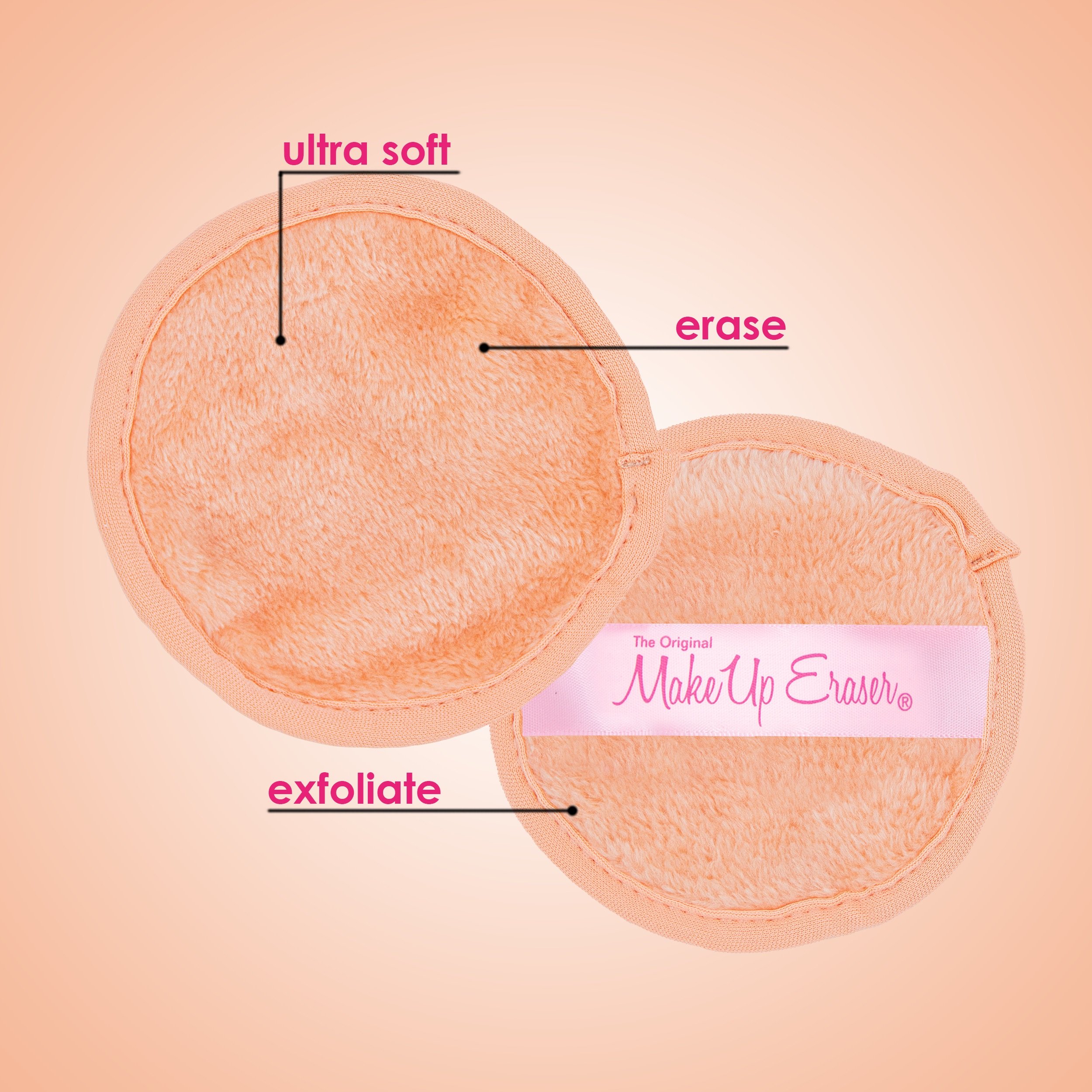peach RMUE4.jpeg