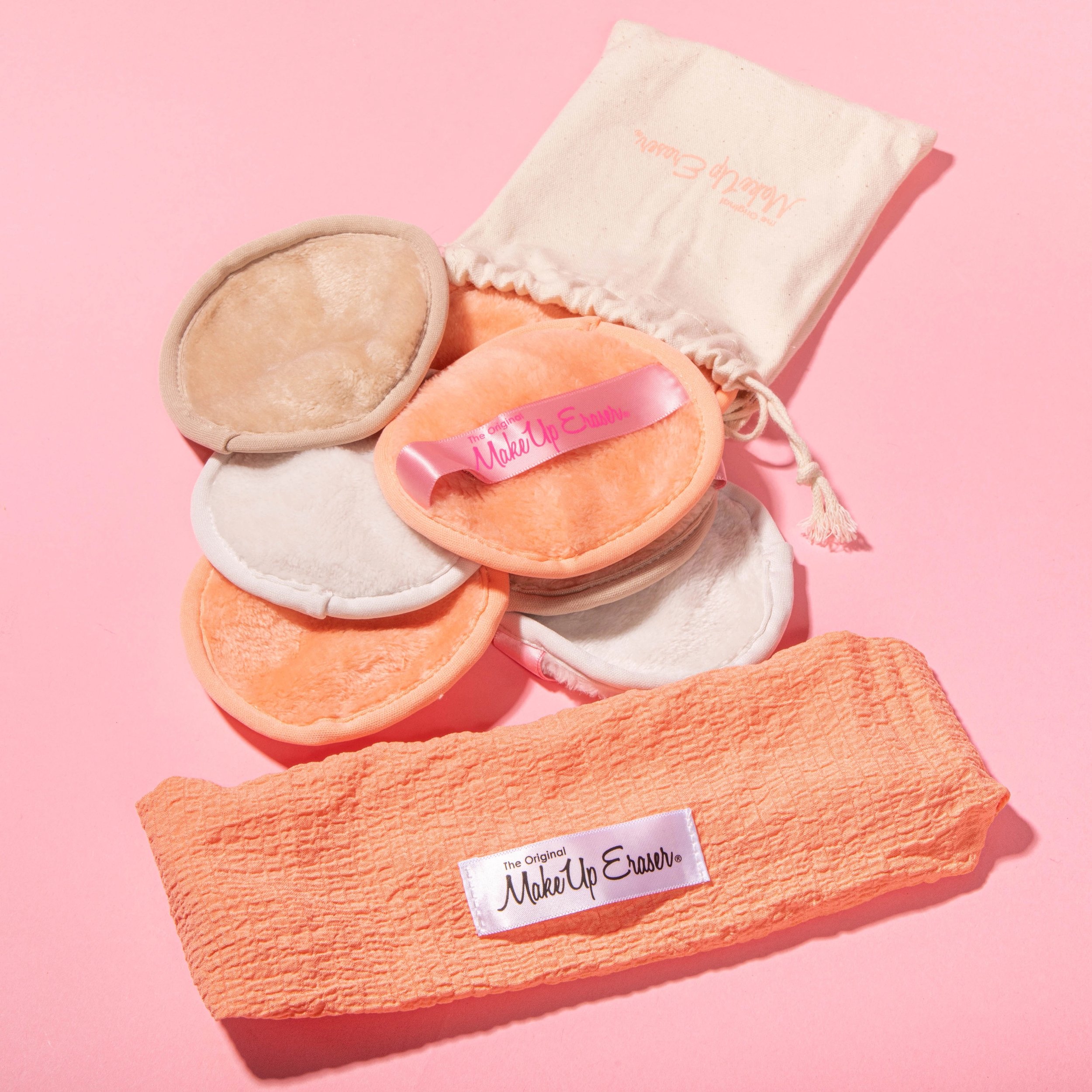 peach RMUE5.jpeg
