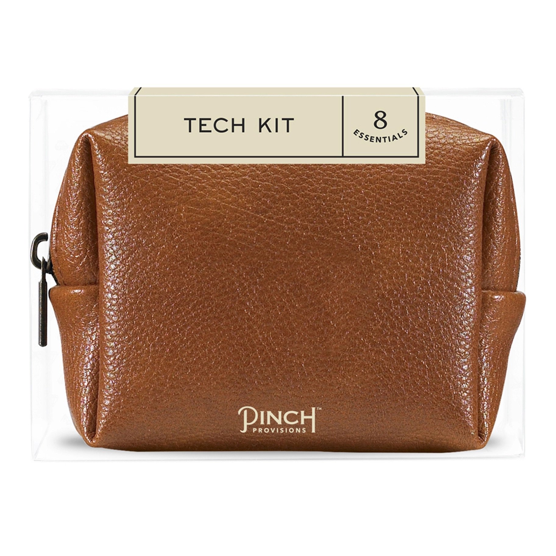 techkit1.jpeg