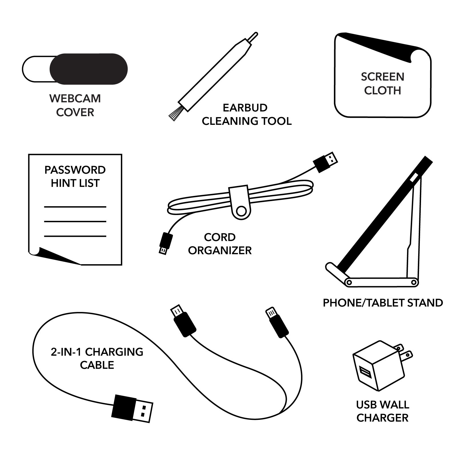 techkit4.jpeg