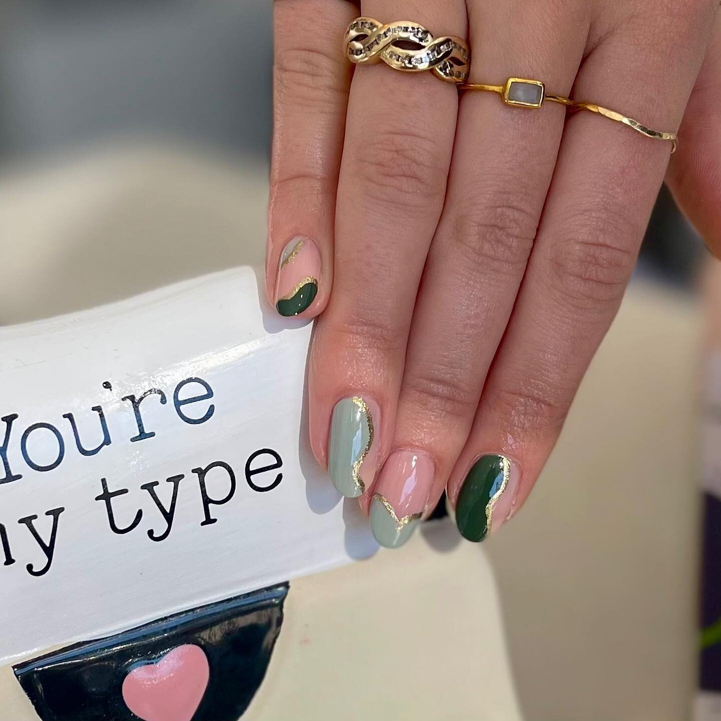 💥GIVEAWAY💥

🤍Singles Awareness Day🤍

❔What&rsquo;s included
A 3 pack of GelColor Manicures

To Enter: 
🤍Like this photo
🤍Follow @maneandmani
🤍Tag a friend
🤍Post to your Story for a bonus entry

Tag a friend! The more tags, the more chances to