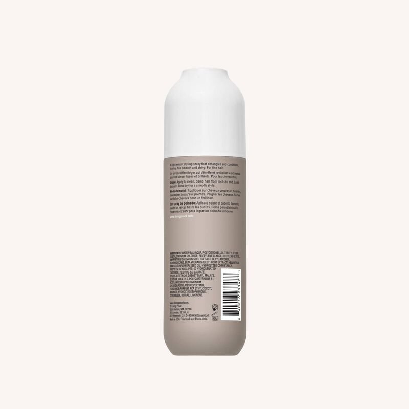 frizzspray2.jpeg