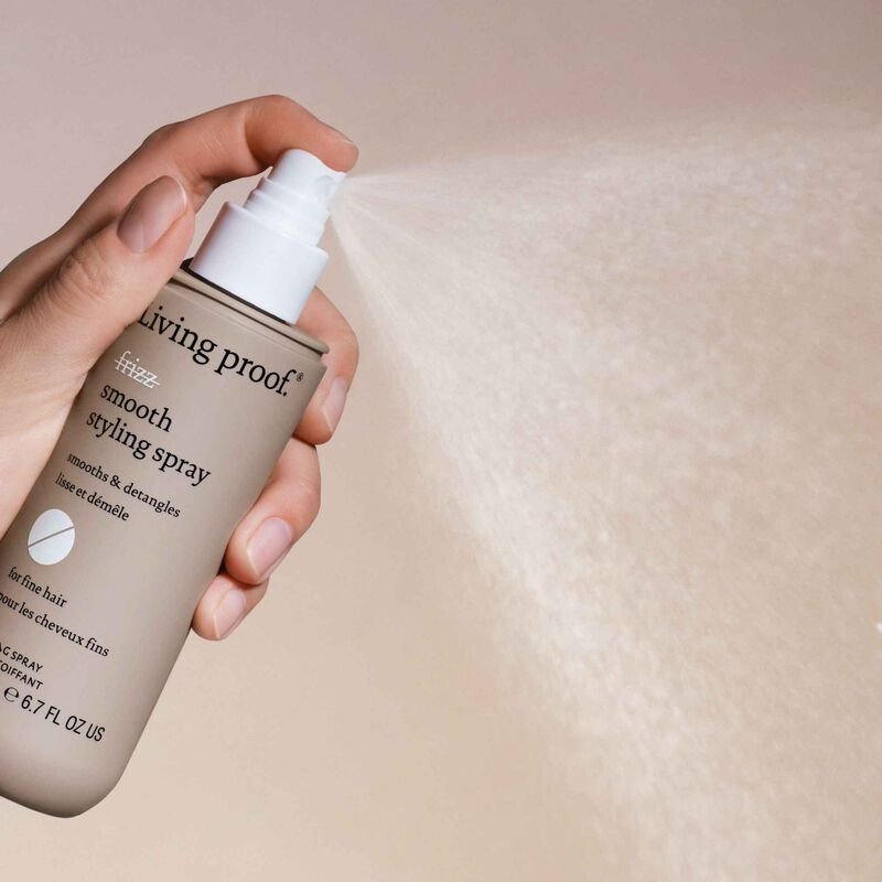 frizzspray3.jpeg