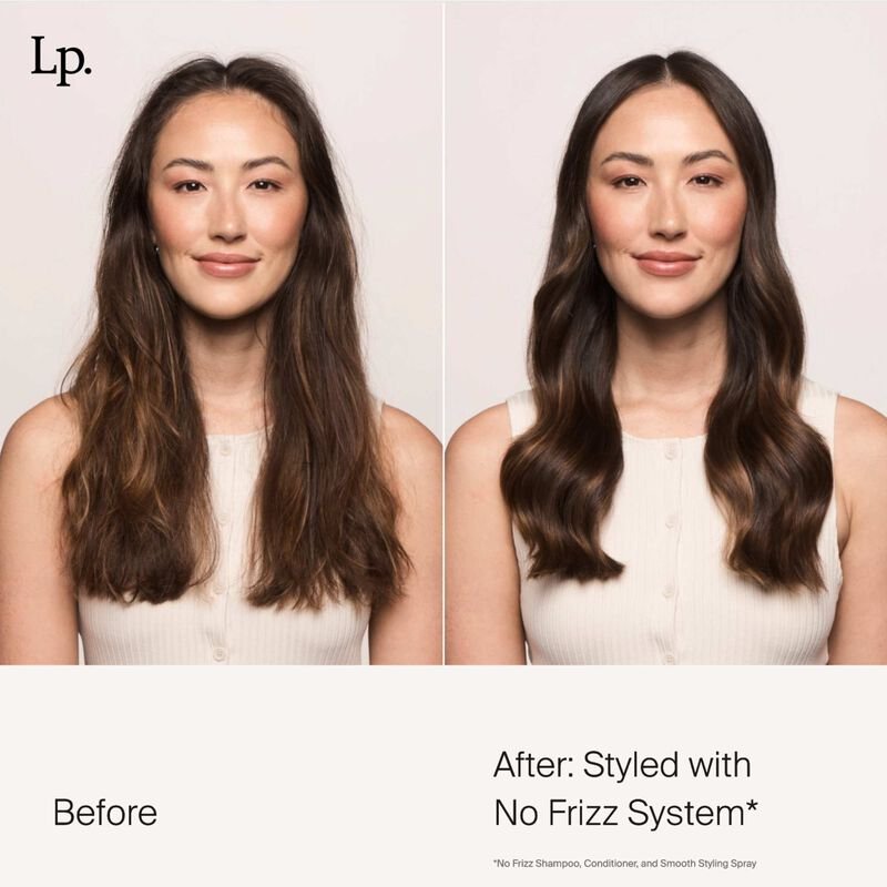 frizzspray7.jpeg