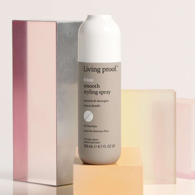 frizzspray8.jpeg