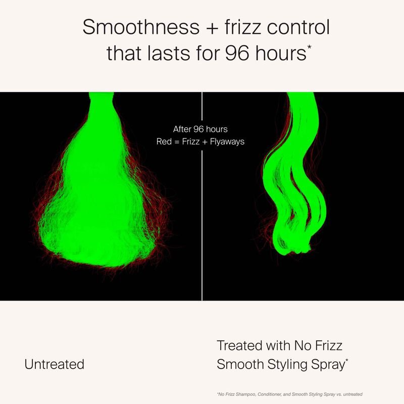 frizzspray9.jpeg