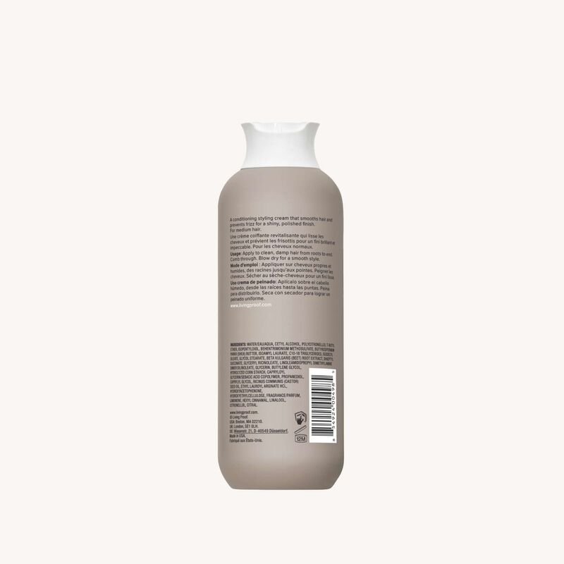 frizzcream2.jpeg