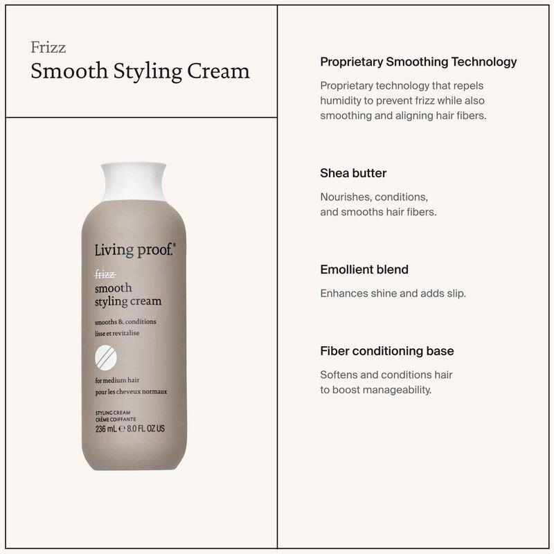 frizzcream5.jpeg