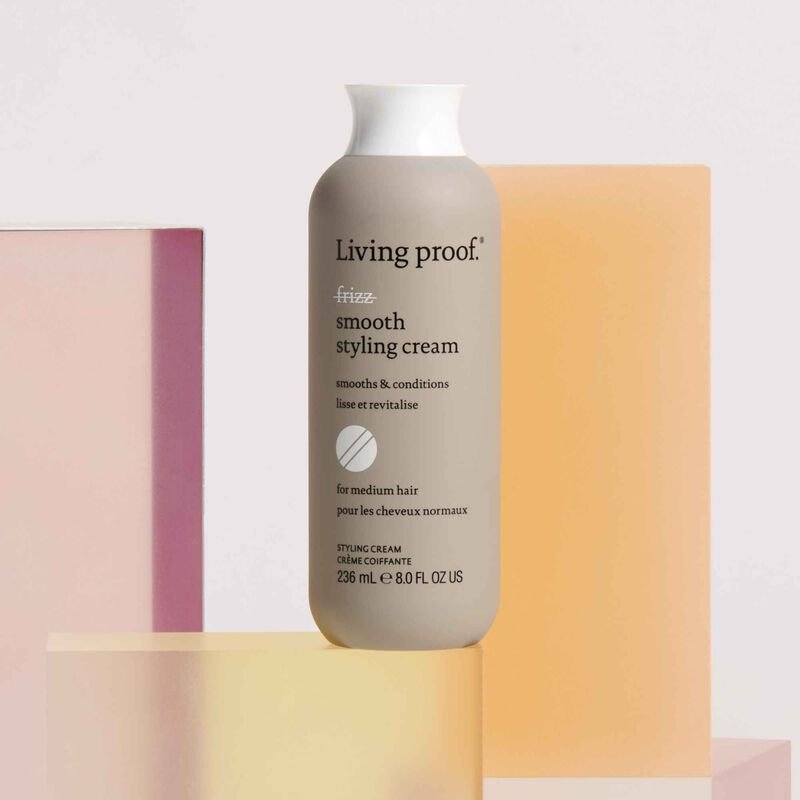 frizzcream7.jpeg