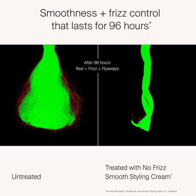 frizzcream9.jpeg