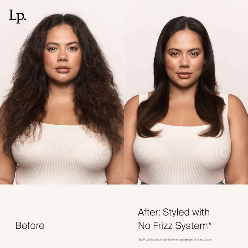 frizzcream8.jpeg