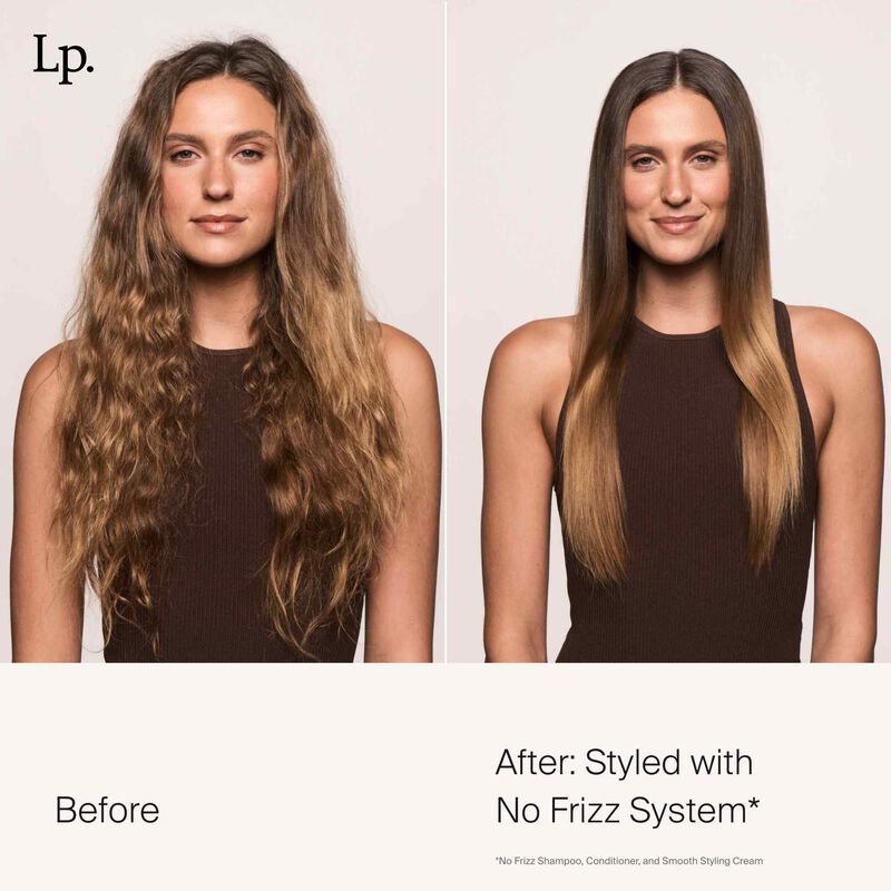 frizzcream6.jpeg