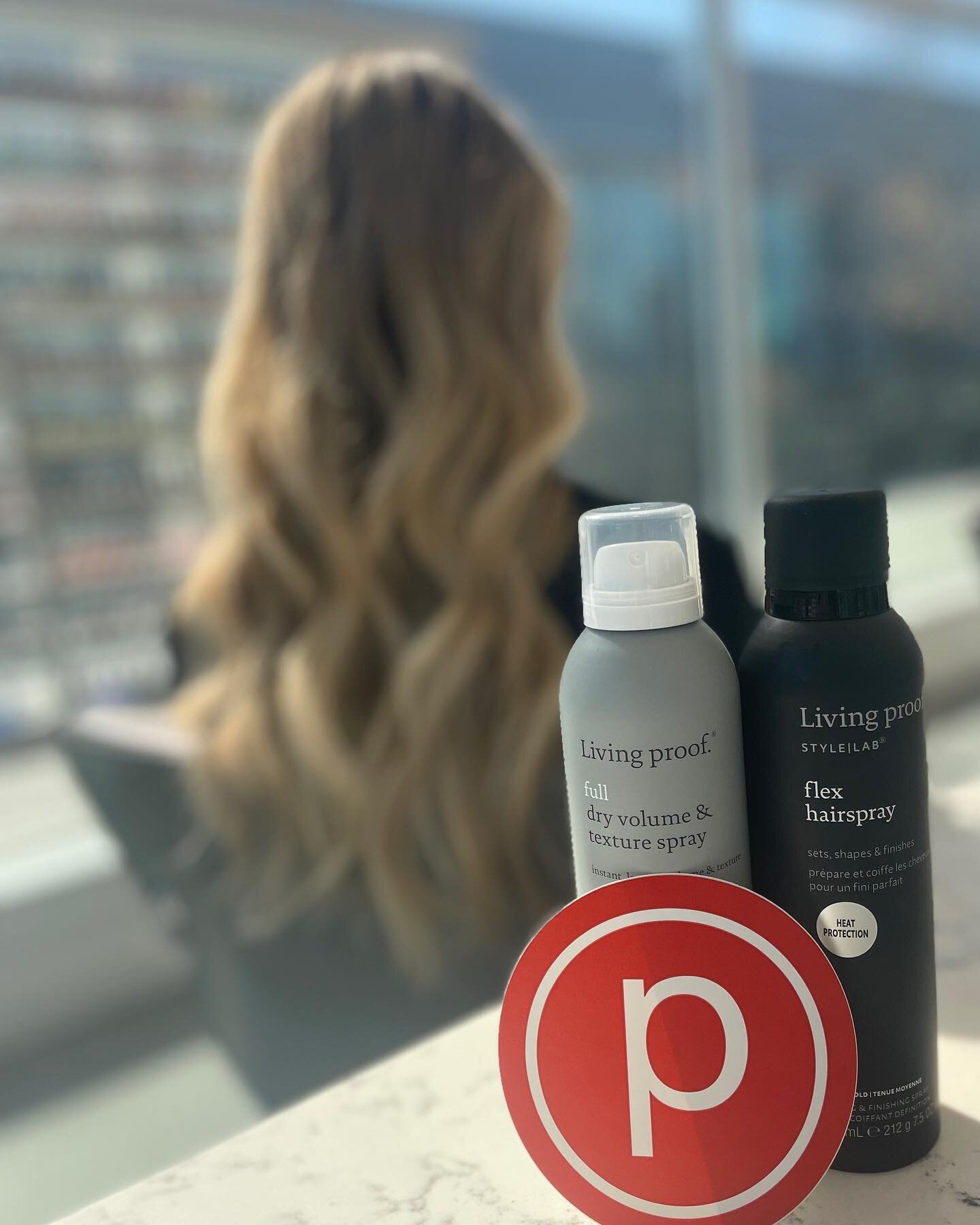 This Monday just got a lot more fun! 🥳
Mane &amp; Mani has teamed up with @purebarrema to offer a the perfect prize 🎉
🏆and the winner is @meagan_dow!🏆

🎊 A Month of Unlimited Classes to @purebarrema 
🎊 A 3 Month &lsquo;The Duo&rsquo; Membership