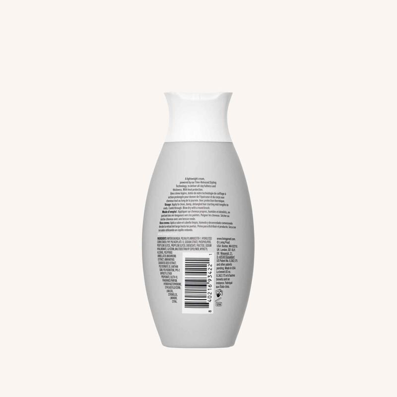 fullthickcream2.jpeg