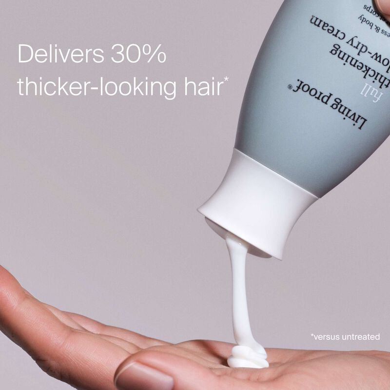 fullthickcream4.jpeg