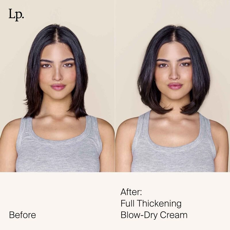 fullthickcream6.jpeg