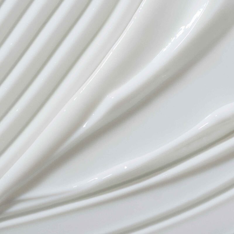 fullthickcream7.jpeg