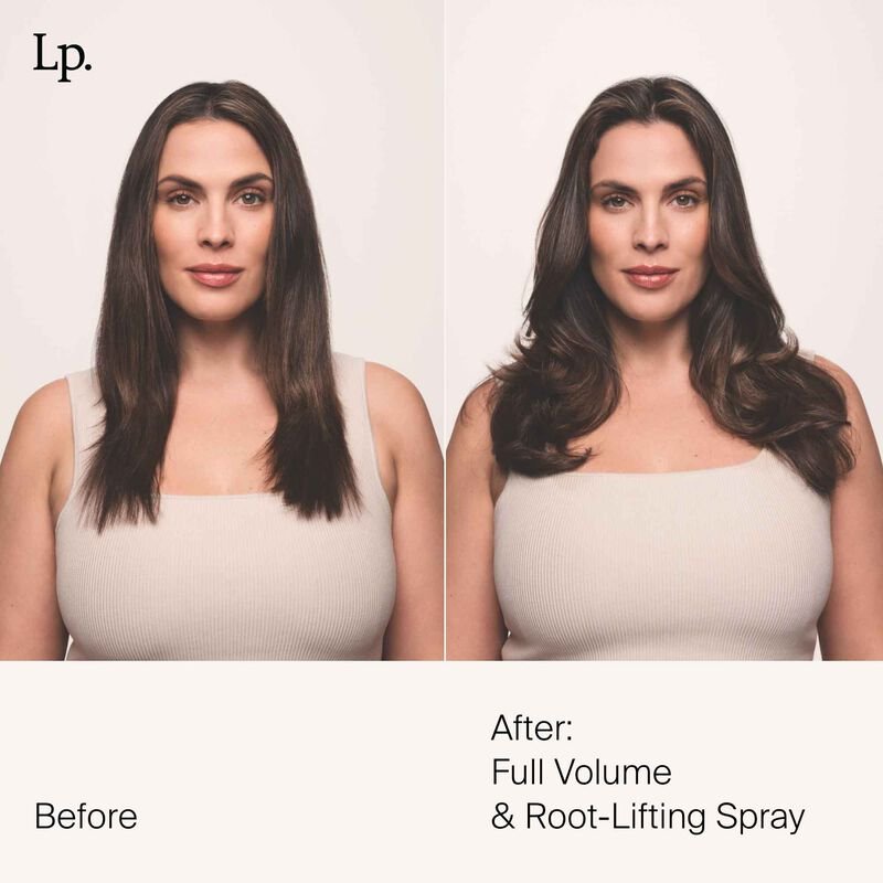 rootlift6.jpeg