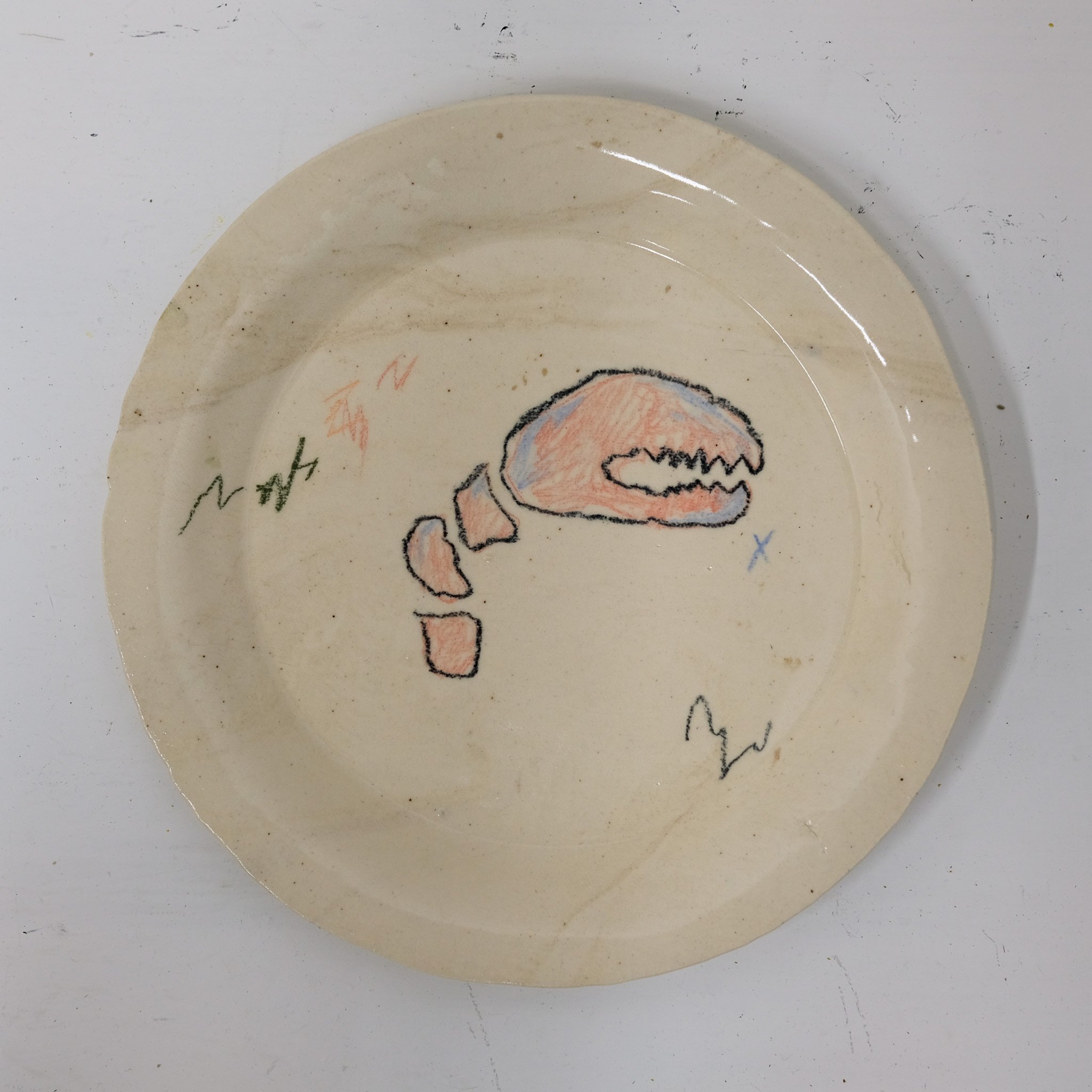 DSCF1765.jpg