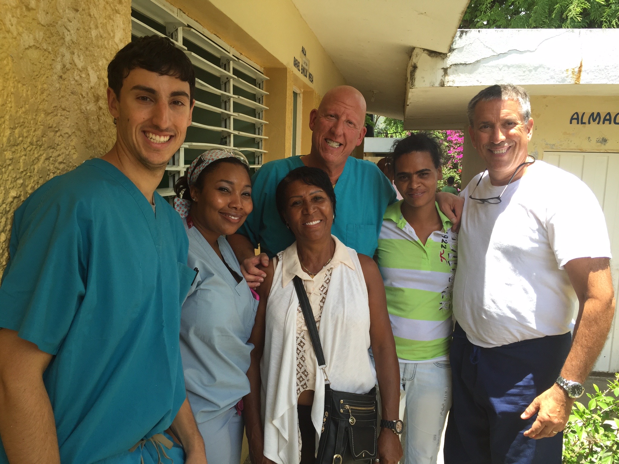 dominican republic mission .jpg