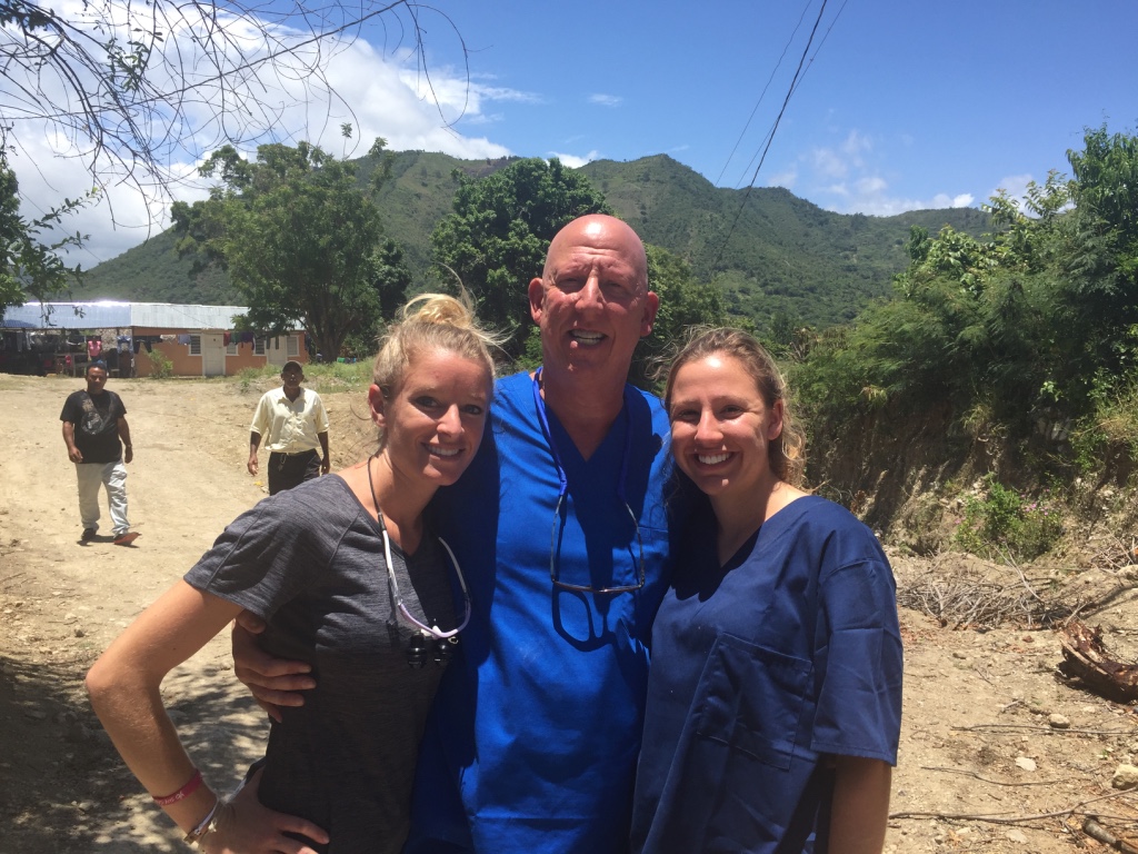 dominican republic mission 8.jpg
