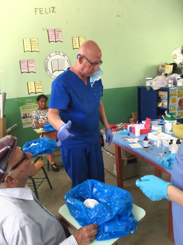 dominican republic mission 7.jpg