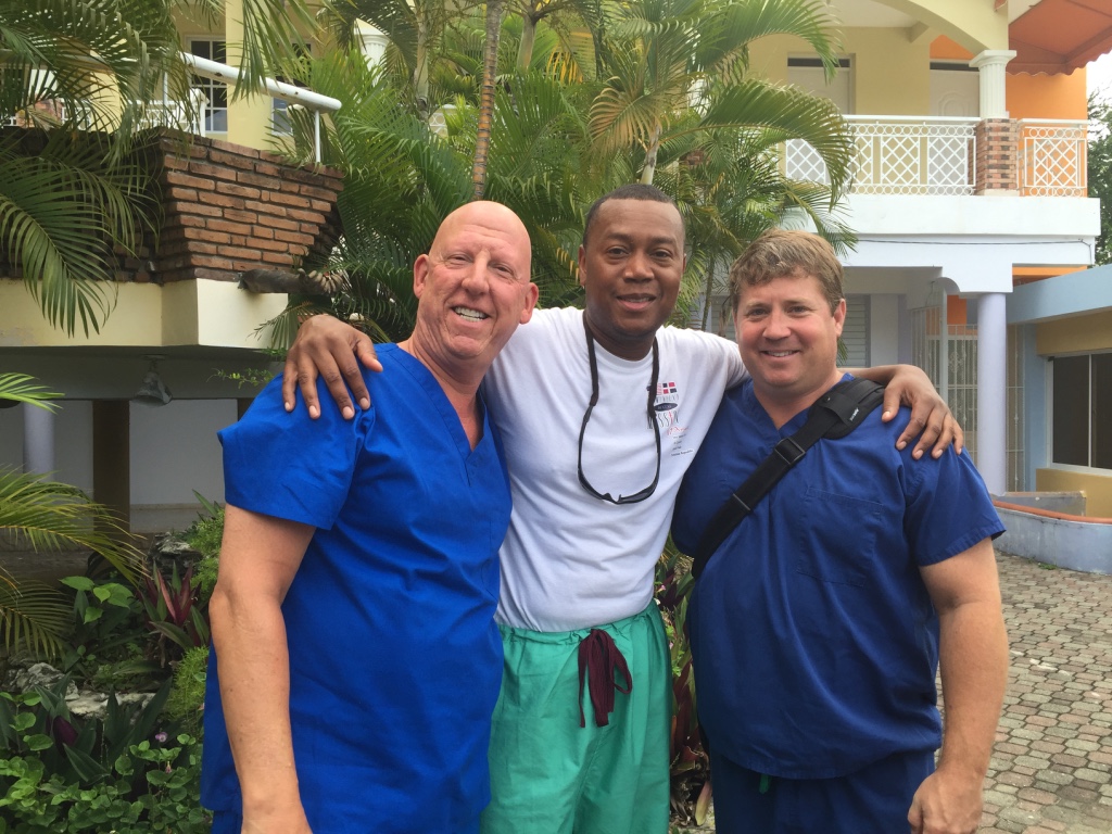 dominican republic mission 6.jpg