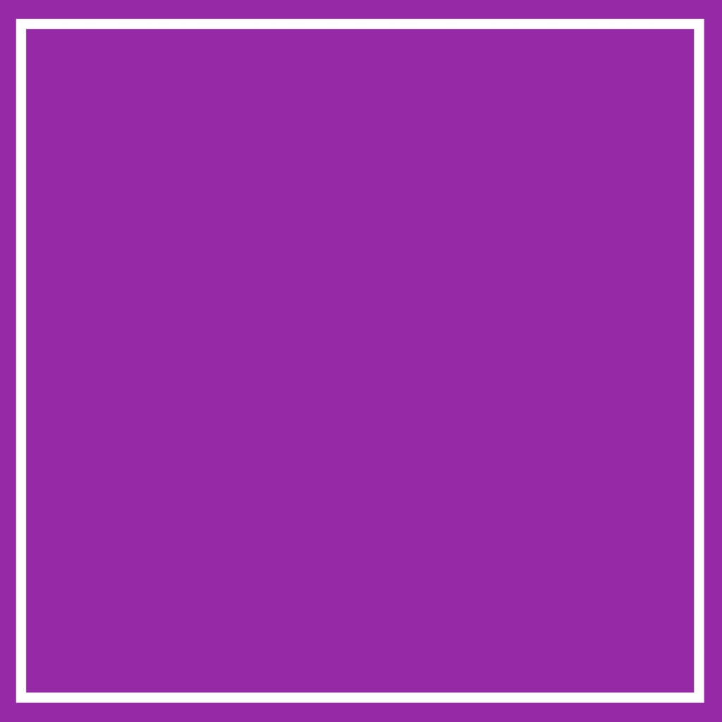 Magenta.jpg