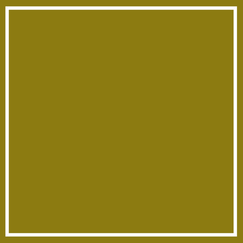 PGreen.jpg