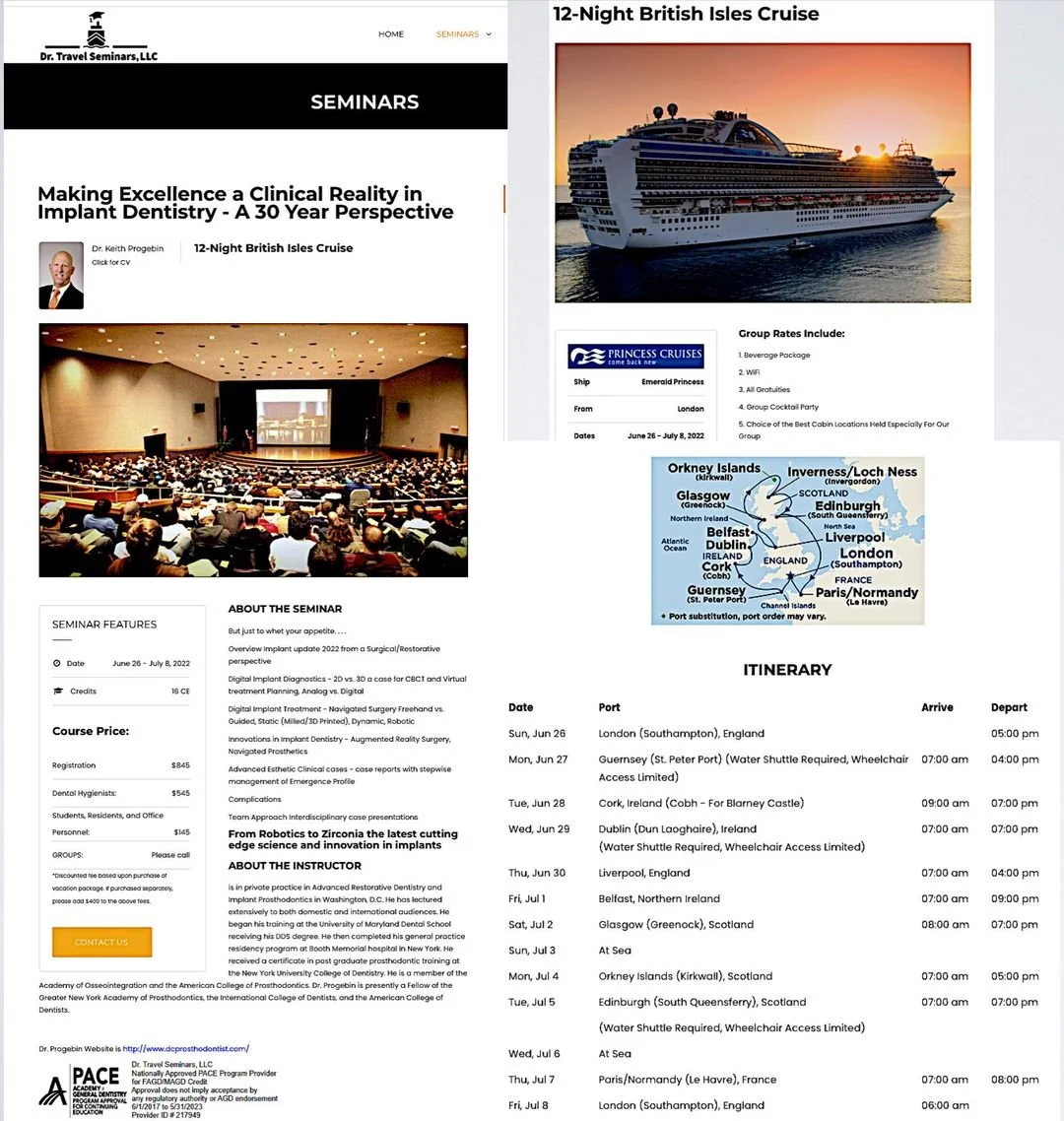 Dr Travel 2022 cruise.jpg